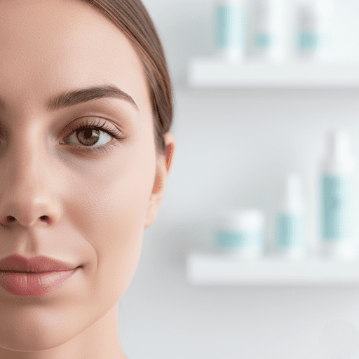 Dark Circles – Causes & Best Treatments